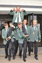 Koenigsschuss 2014 0149
